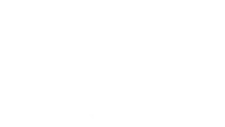 Logo uit de kom